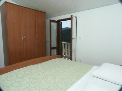 Apartment Duga Luka (prtlog) 2335d