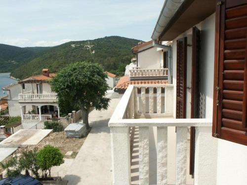 Apartment Duga Luka (prtlog) 2335d