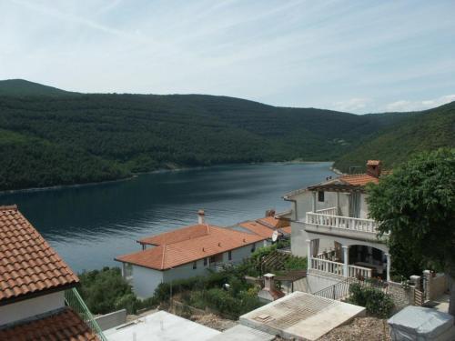 Apartment Duga Luka (prtlog) 2335d