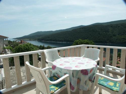 Apartment Duga Luka (prtlog) 2335d