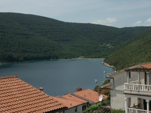 Apartment Duga Luka (prtlog) 2335d