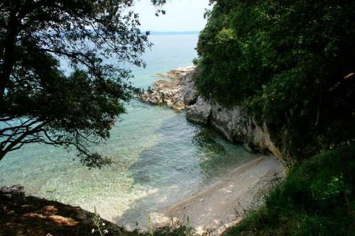 Apartment Duga Luka (prtlog) 2335d