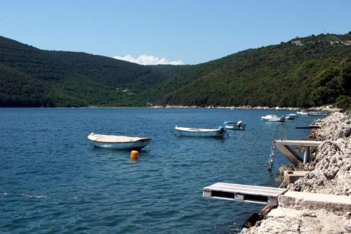 Apartment Duga Luka (prtlog) 2335d