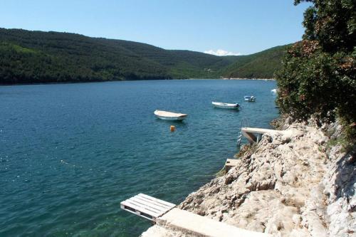 Apartment Duga Luka (prtlog) 2335d