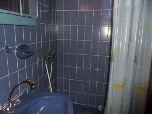 Apartamentos Maslov