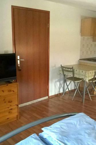 Apartamentos Studio Vodice 4170b