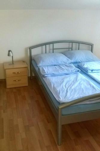 Apartamentos Studio Vodice 4170b