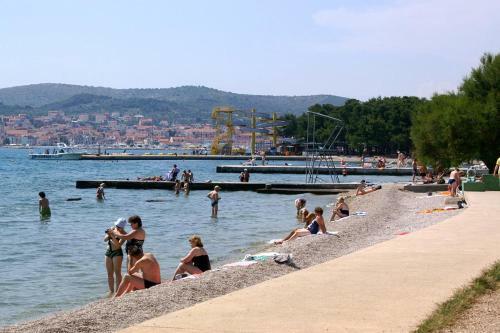 Apartamentos Studio Vodice 4170b