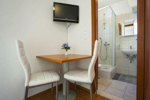 Apartamentos Studio Drasnice 6697b