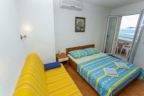 Apartamentos Studio Drasnice 6697b