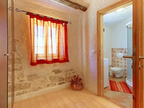 Holiday Home Villa Olga