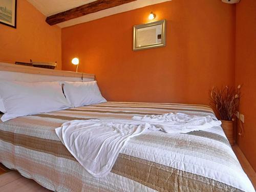 Holiday Home Villa Olga
