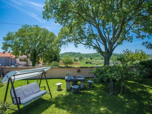 Holiday Home Villa Olga