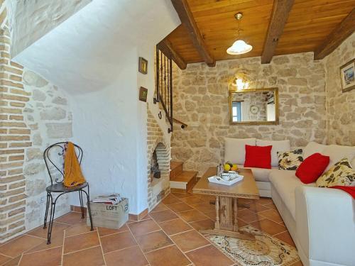 Holiday Home Villa Olga