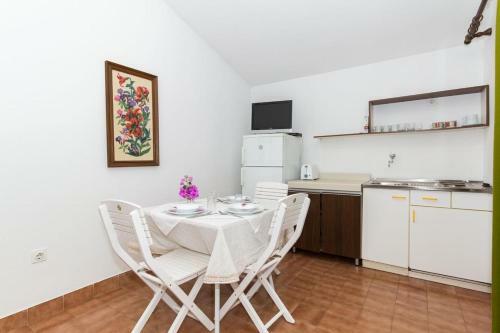 Apartment Biograd Na Moru 11327b