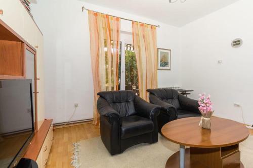 Apartment Biograd Na Moru 11327b