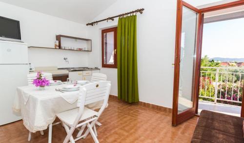 Apartment Biograd Na Moru 11327b