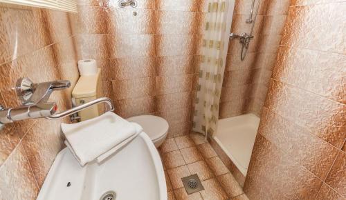 Apartment Biograd Na Moru 11327b
