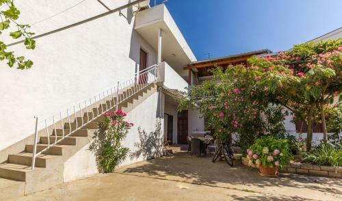 Apartment Biograd Na Moru 11327b