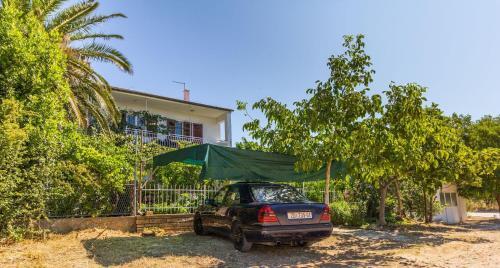 Apartment Biograd Na Moru 11327b