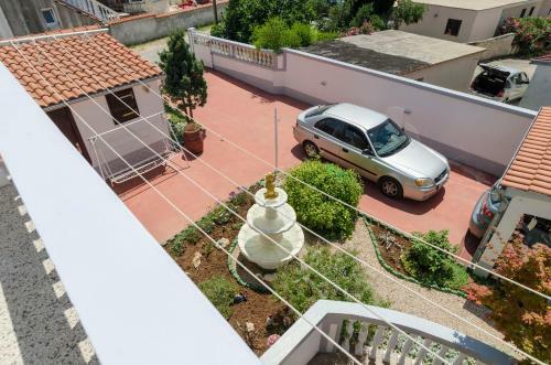 Apartment Nata�a