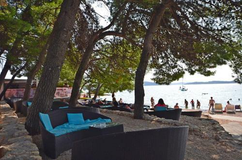 Apartment Nata�a