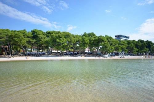 Apartment Nata�a