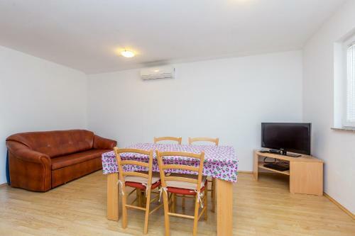 Holiday Home Boro