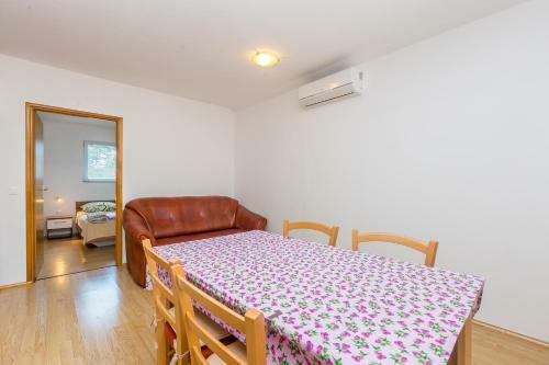 Holiday Home Boro