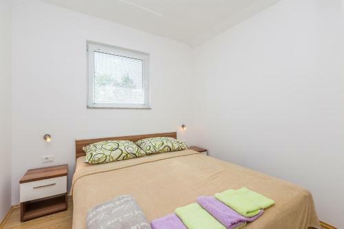 Holiday Home Boro