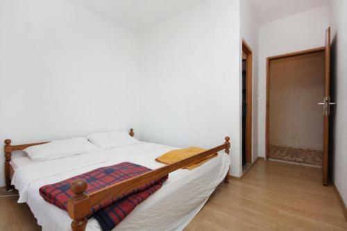 Apartment Sveti Petar 358b