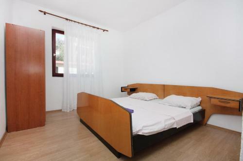 Apartment Sveti Petar 358b