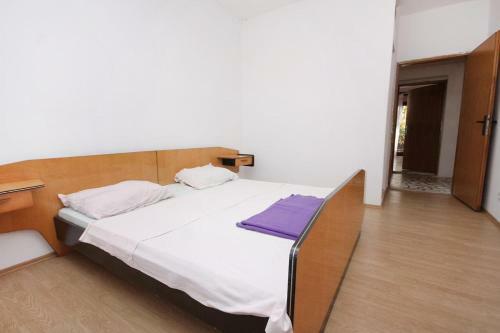 Apartment Sveti Petar 358b