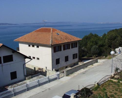 Apartment Sveti Petar 358b