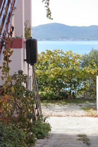 Apartment Sveti Petar 358b