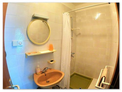 Hostal Guest House Biserka 3129