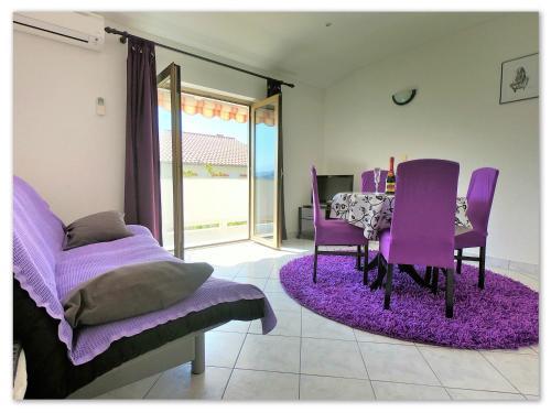 Hostal Guest House Biserka 3129