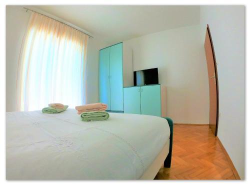 Hostal Guest House Biserka 3129
