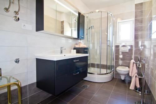 Hostal Guest House Biserka 3129
