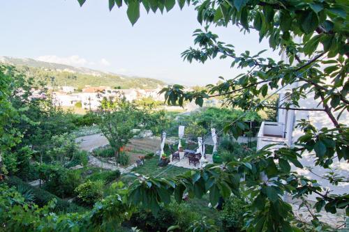 Hostal Guest House Biserka 3129