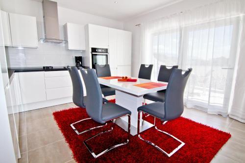 Hostal Guest House Biserka 3129