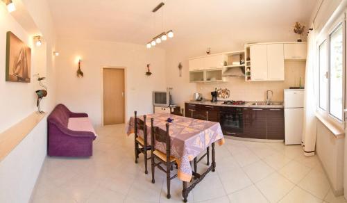 Hostal Guest House Biserka 3129