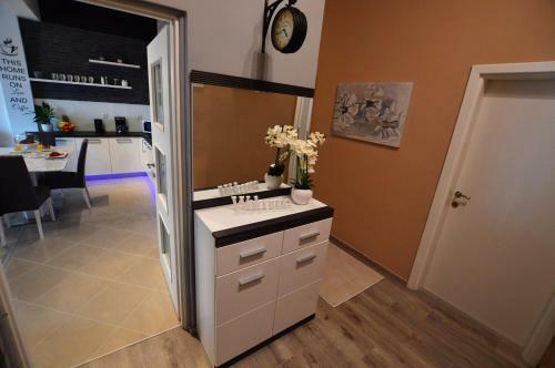 Luxury Apartment Vito