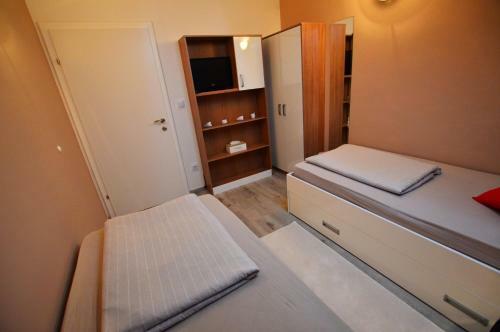 Luxury Apartment Vito