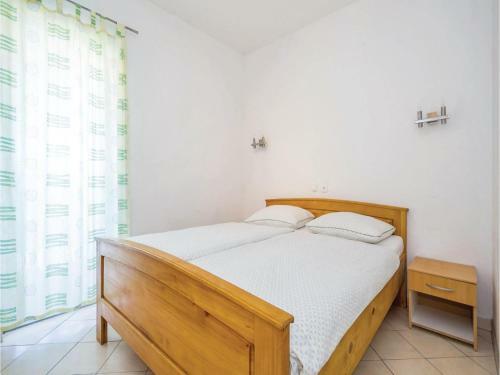 Holiday Home Rukavac Rukavac
