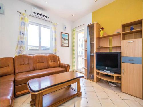 Holiday Home Rukavac Rukavac