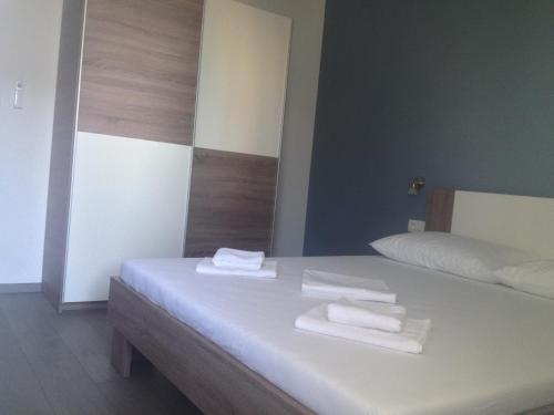 Apartment ?i?ula