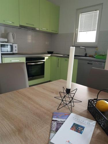 Apartment ?i?ula