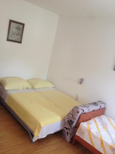 Apartments Panonija