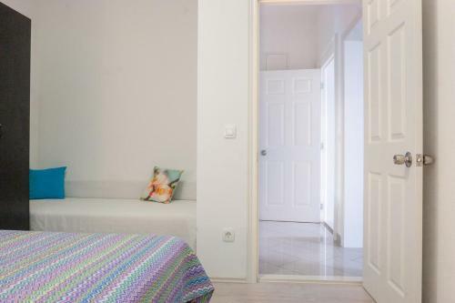 Apartment Tucepi 2677b